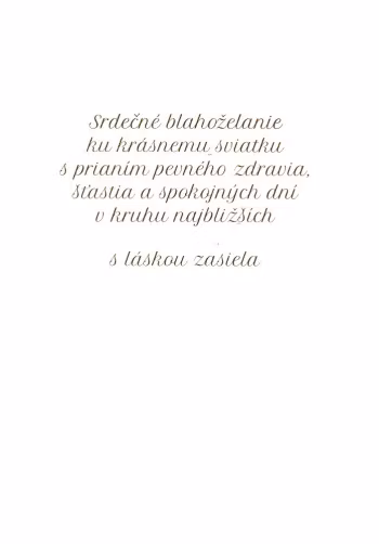 19f526c2746099671c0be9775964fd51