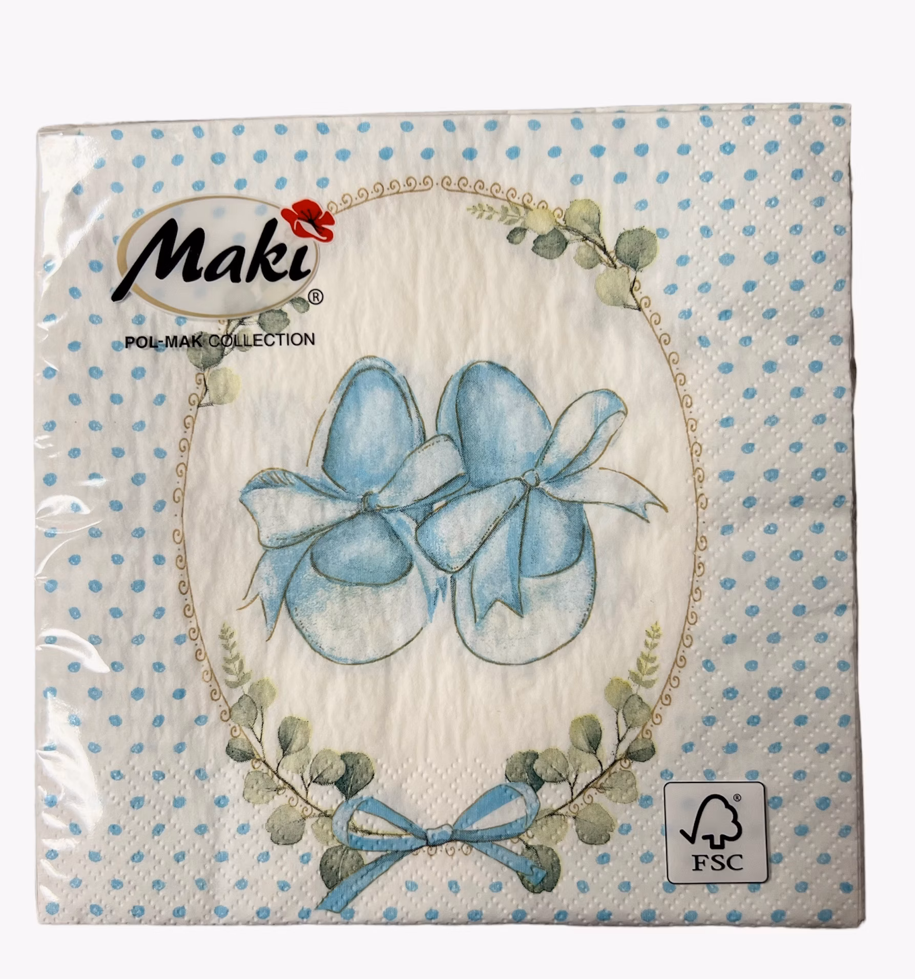 1bd96767c26005214507f347820ef2ca.54750 servitky krst