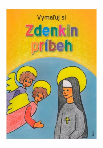 1cb26ed1dad20612fe793921dd807dd0
