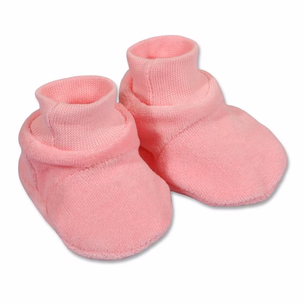 1cb7a6e7505e587c6d9df7a0775f396f