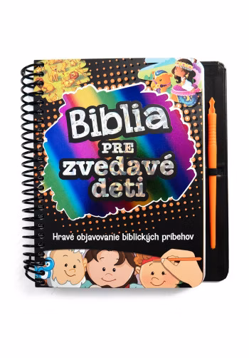 1cd26cd8399e47c99555ab36e7cb4f5e