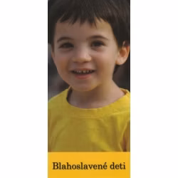 1e9842063473b2f1fbe1b4f72cdbae68