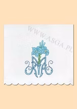 1f04e9d1cad908be0a7cd4becc5cb858