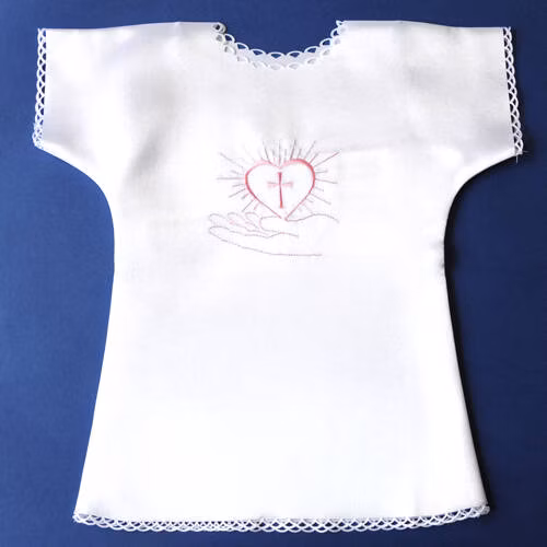 20ca76d0a41f88a5e80b4c65a271b99b