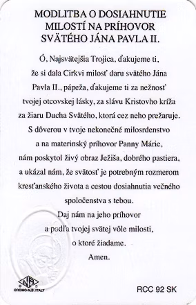 21289056b8d658902236159ee695f62c