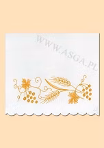 22a212531567f1b5166a0abe8a3926d8