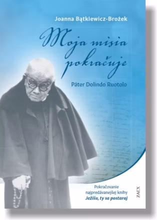 22c8752e5fe97f09b13c23e6ed2efbf9.48450 moja misia pokracuje