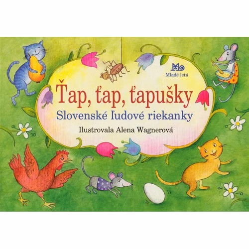 22e70c8e067c5caa7ebdcffa416667c6.31149 tap  tap  tapusky