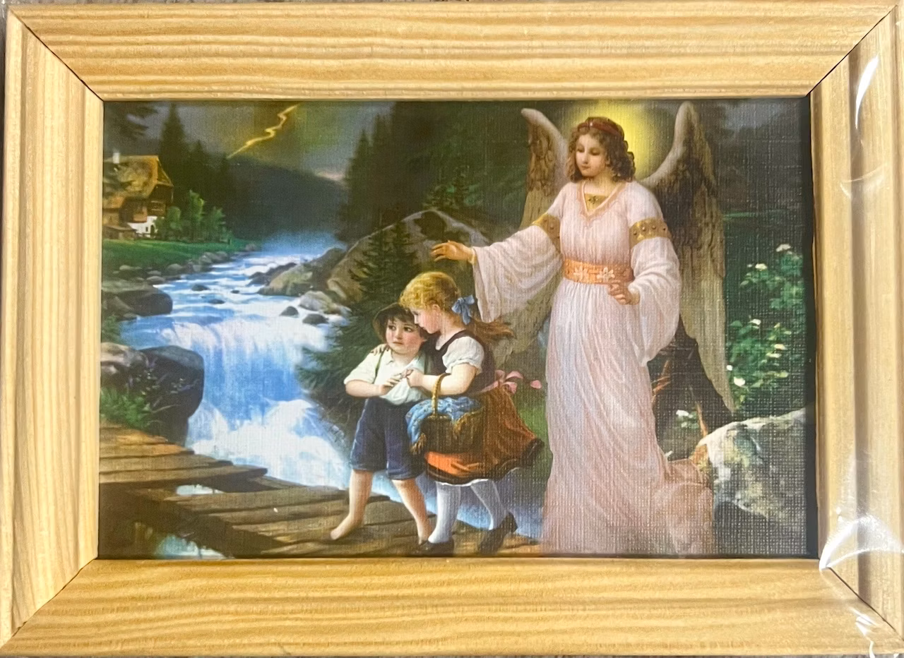 239536457774bf698b0813bfb937cabb