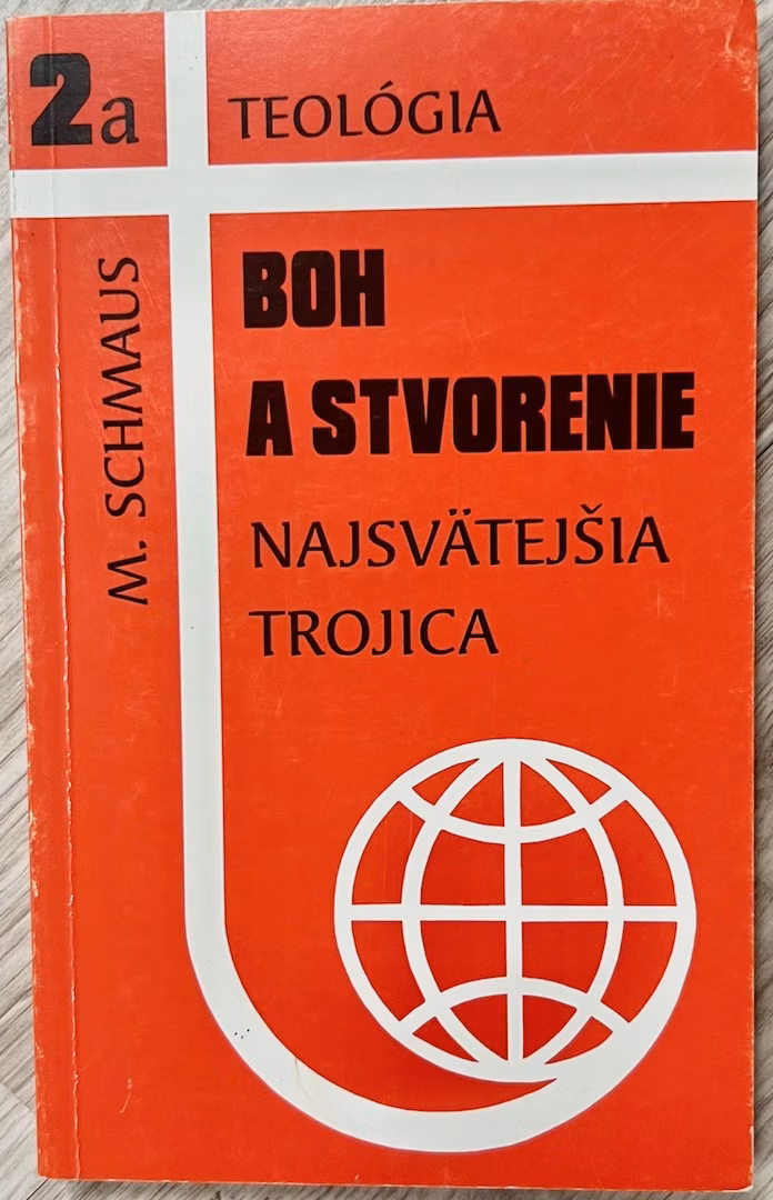 23d075a81aecf6603eab9c58df5b151d