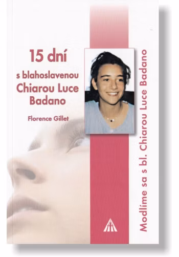 25cfca084a0ddd9784f42317e3cf1e35