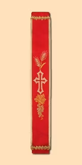 25e1d41396cded3b4c0cc225dcb68ec4