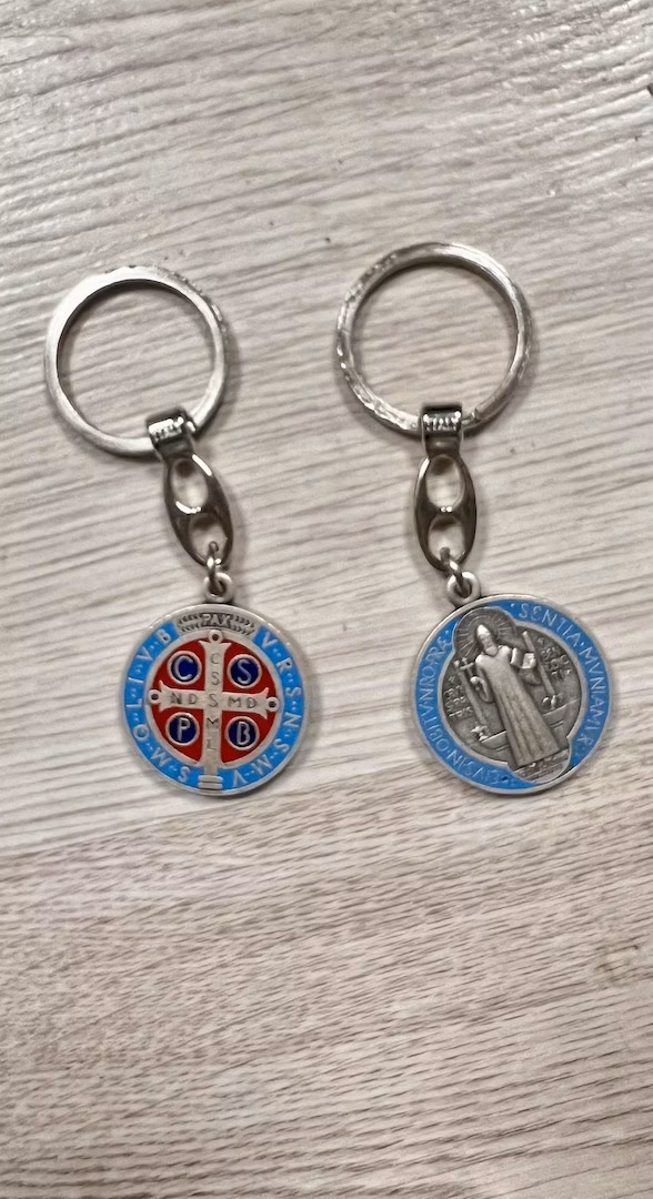 2666521c7ae08262e389bca739801050