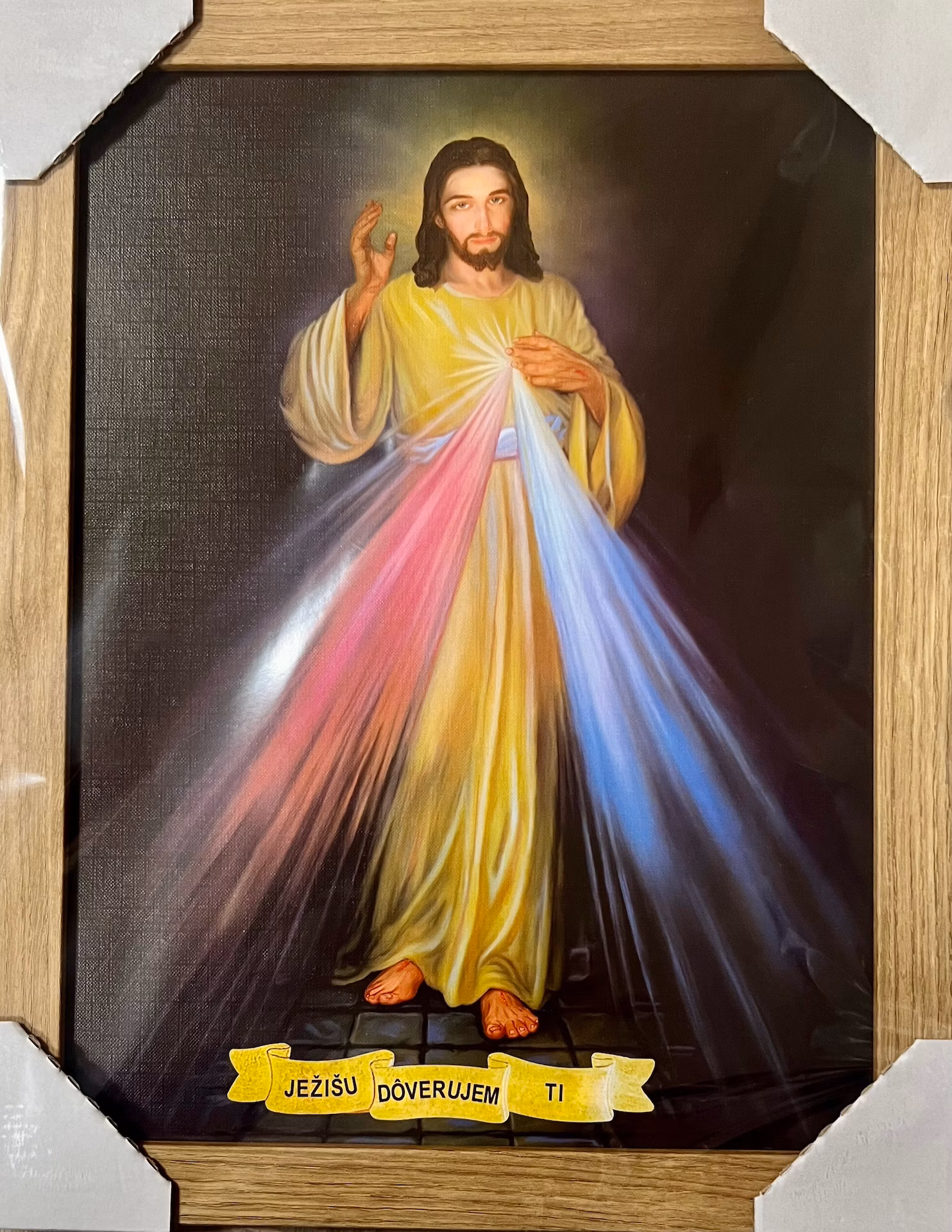 26bbc470962371412fd7932406046421