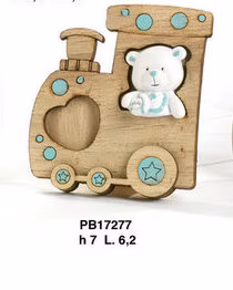 26cd0e5882be723edf74017165570389