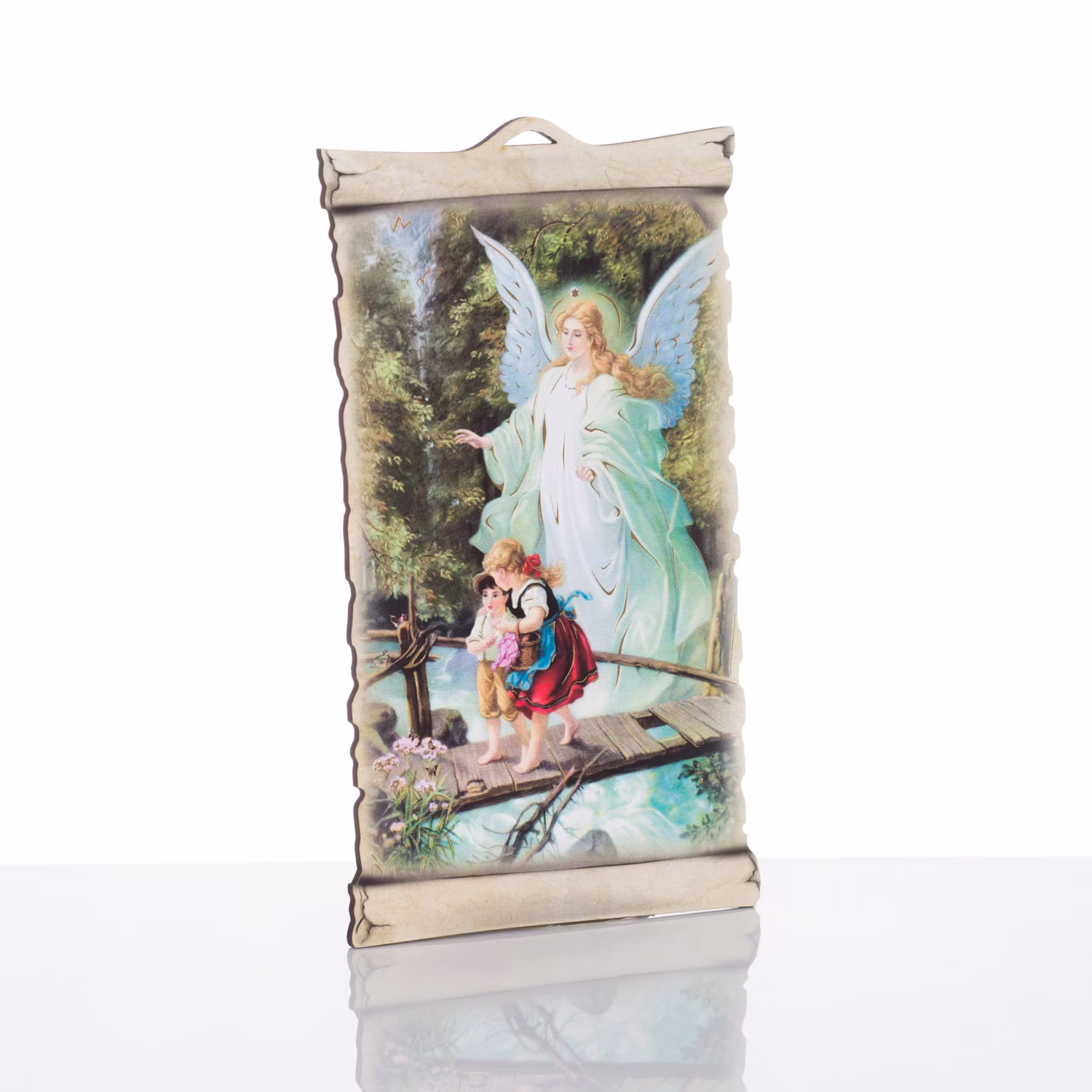 2830f51f7342eb5771662d393eff5239