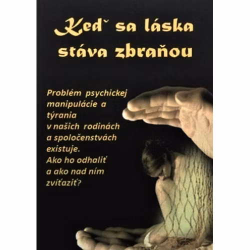 286370dad9feff6b4581e6e631dd4e68