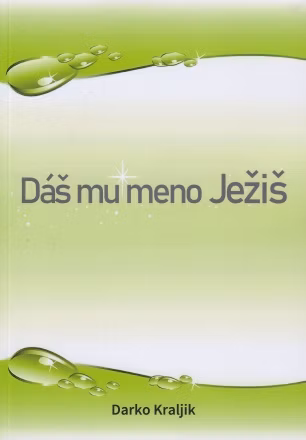 2984596fe7d29d07de48f6d001adddd5
