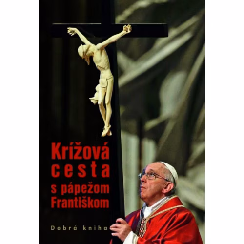 299ee14d97e43abd8d6f13ee37599844