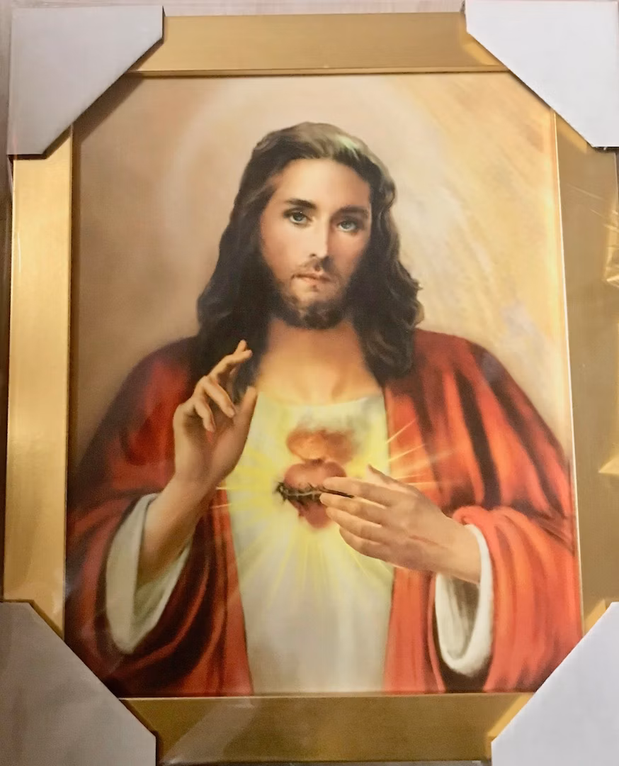 29f5fe15afc6de6873d2495f2e96b4e5