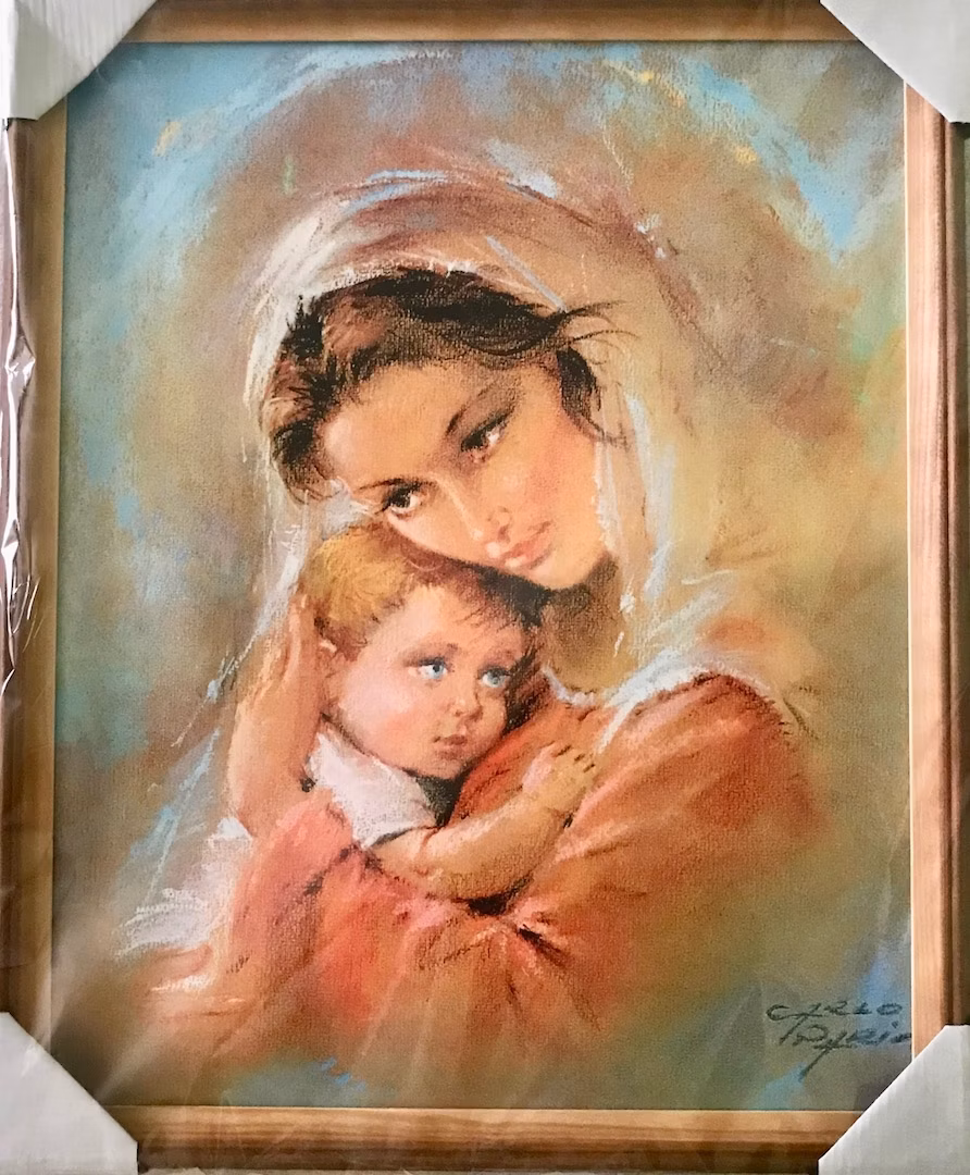 2c17f85e4d28e1bcb2a0f8fc73bdd35e