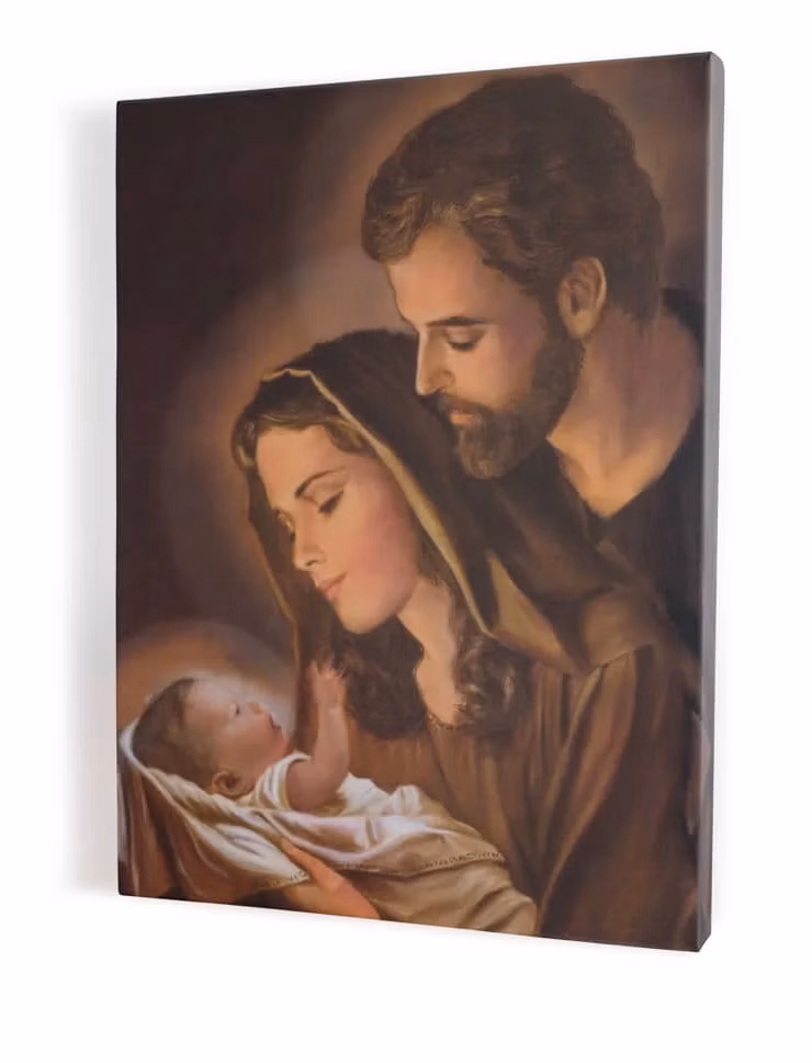 2dcfe3816560885989430aefb65fad89