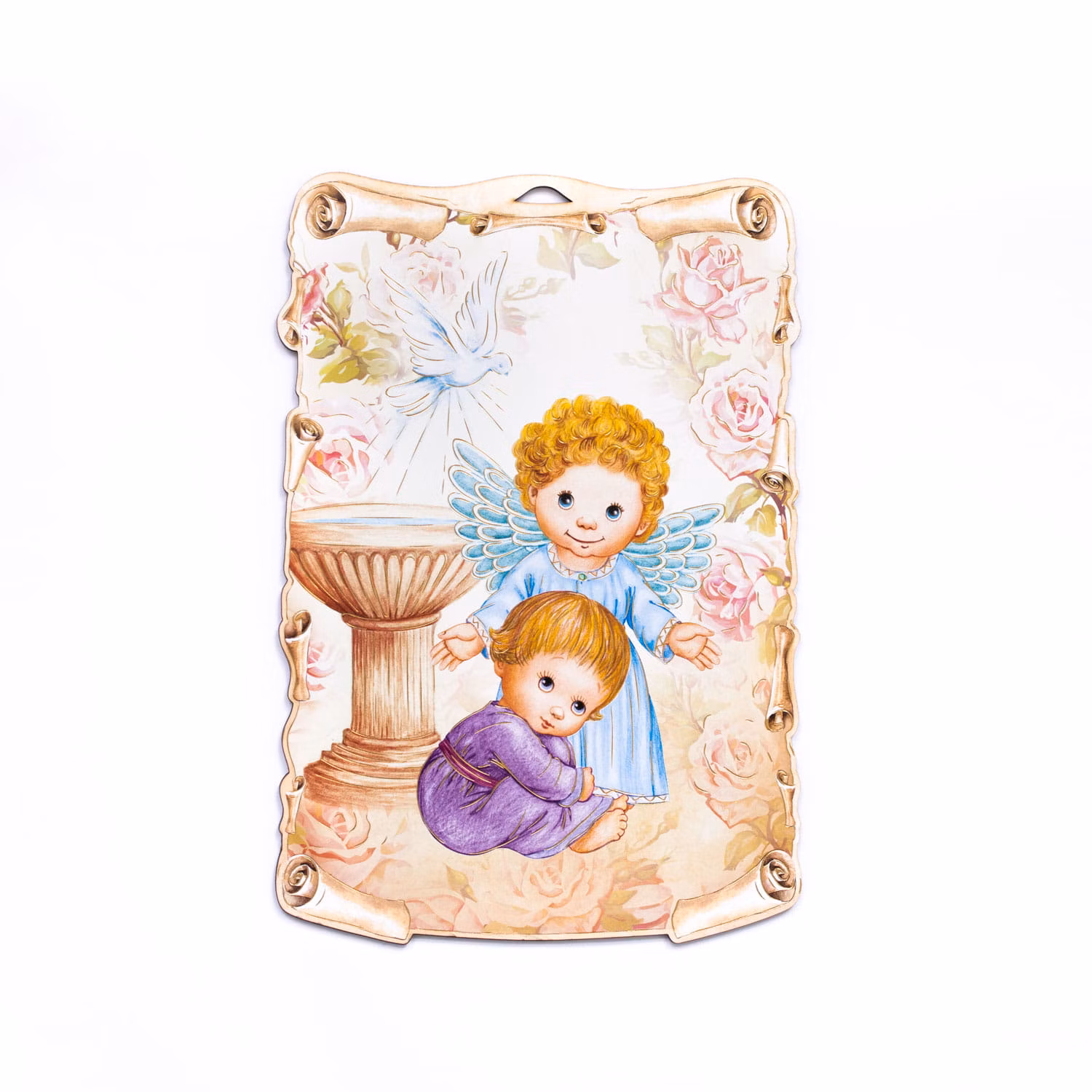 2e7fff95d5b3d666e2694ac9d2b5bdc7