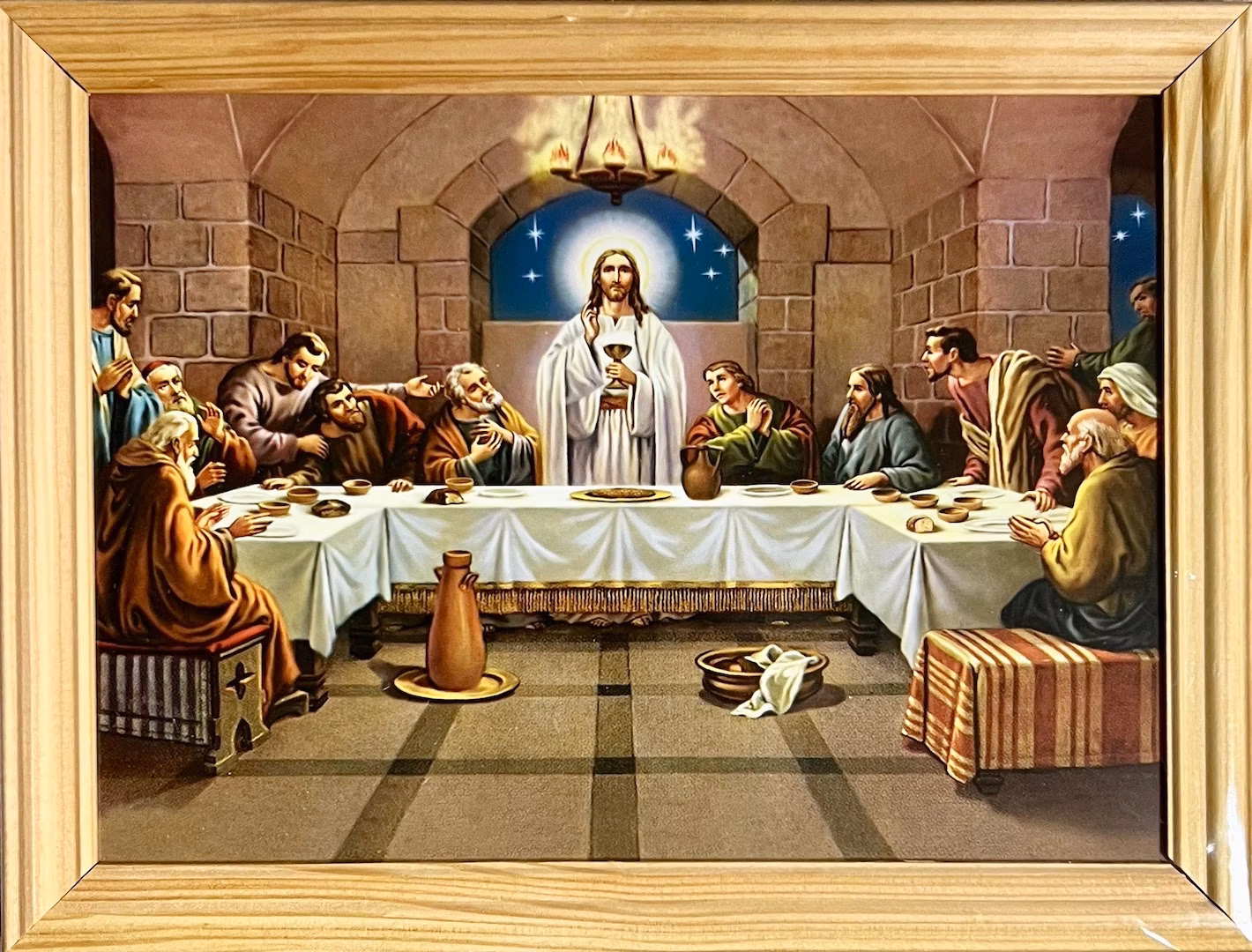 2e81b2f3bfbd99a8732b2f5774ba24e9