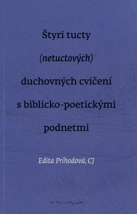 2fa4a3429b11f3556126bf134e36f8ae