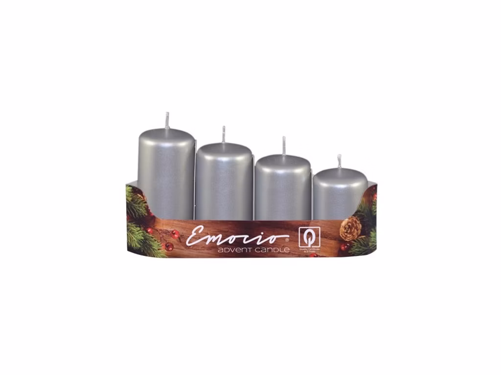2ffcf28fa64a09fc625bef4b5bbf5d64.50883 adventne sviece