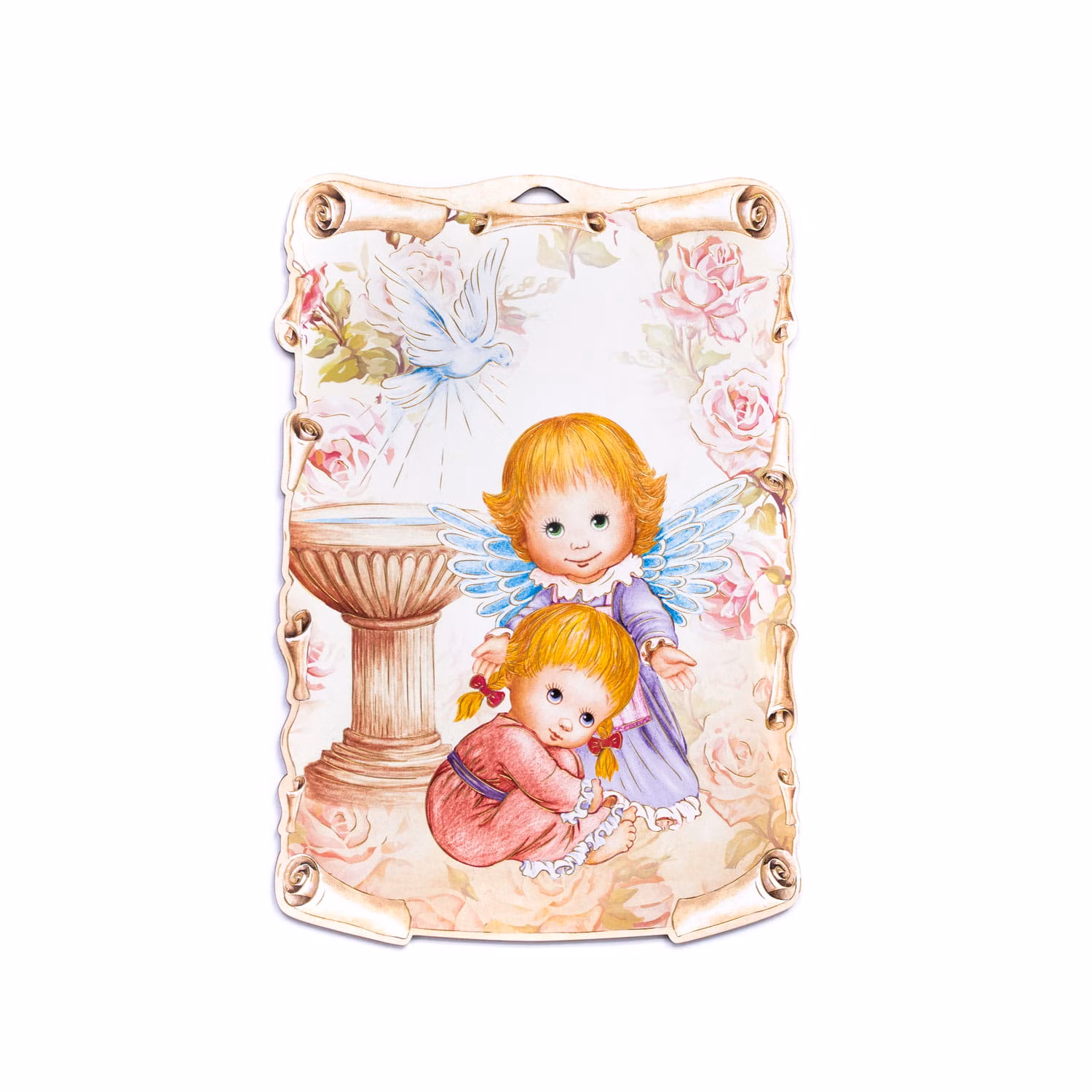 303f786511fdfcad2ee3e5f3b467456e