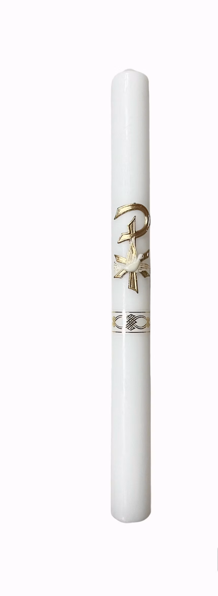 30cf4bf8600a023f84fe2ac39aeb4b2c