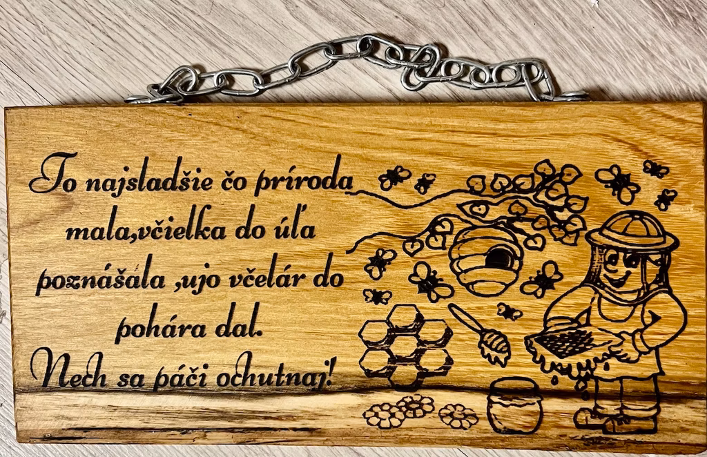 32986bfd5ff76859851c285e4d88b880
