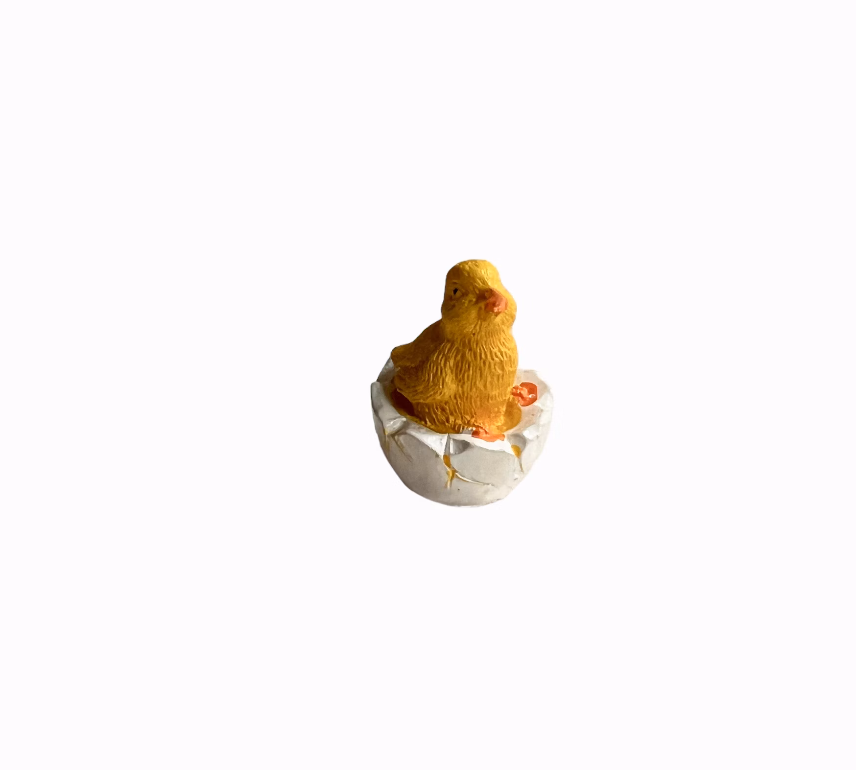 33b8e1ac0d150d81b967a0d38ad1dffd