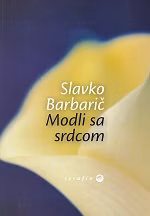 33e805124f71b9b67e803683520ff21e