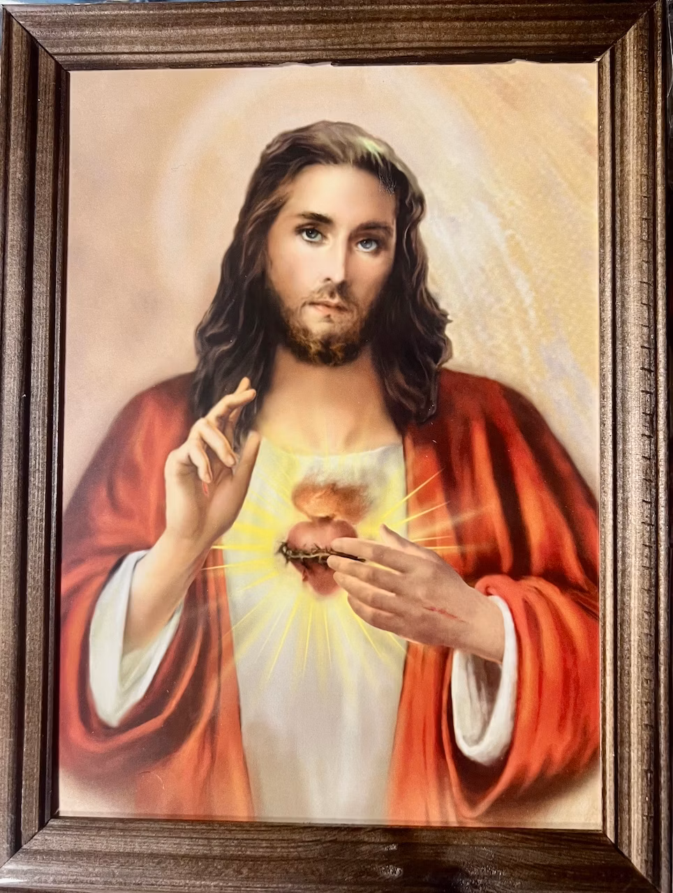 33edcafacc5d212d7a53be1906308596