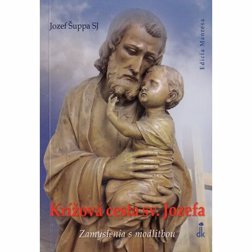 3410a0fe51b0b4bd06fcffb9617fed71