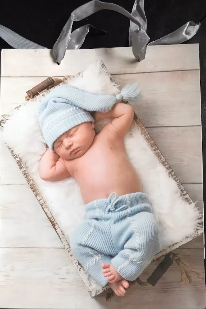 3435978fc2aeda768646d4c5f8ae0e73