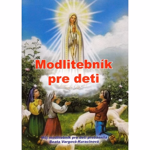 34dd8eba13f83339c99a41c407c0c329