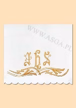 351813a4a860d1dc979efedc4c1180fb