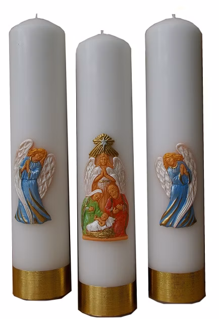 351a117bbd629ba0ec3eb4c81269a172