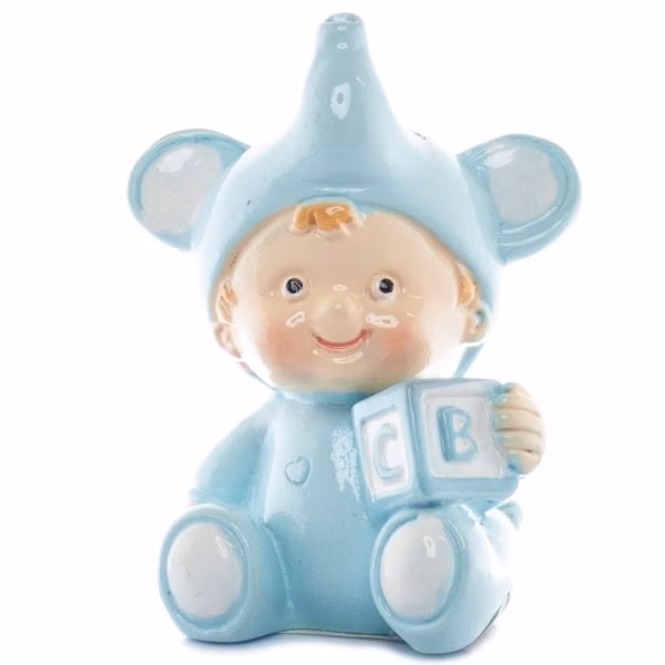 353988803c598d1fb2e992e035b74116