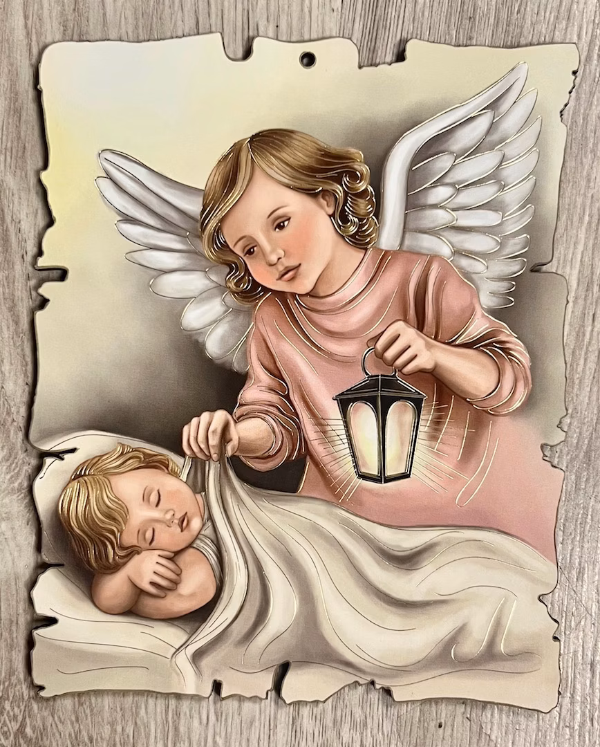 36492ea828d35bf3cb101efef8d48bdb