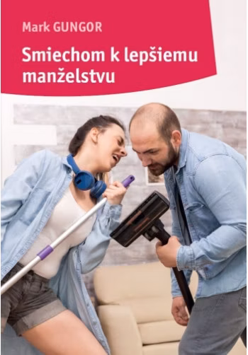 3653fb3ea8194f7bdf8c41f548c2f977