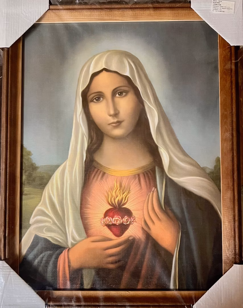 3719c56efb533dd5039145063ec965e7