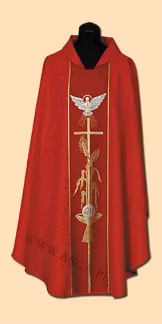37aa732aba9c7b0a92851f0da49bcfd8