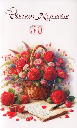 37be7796d0f6fd434cf291f8a82b74c3