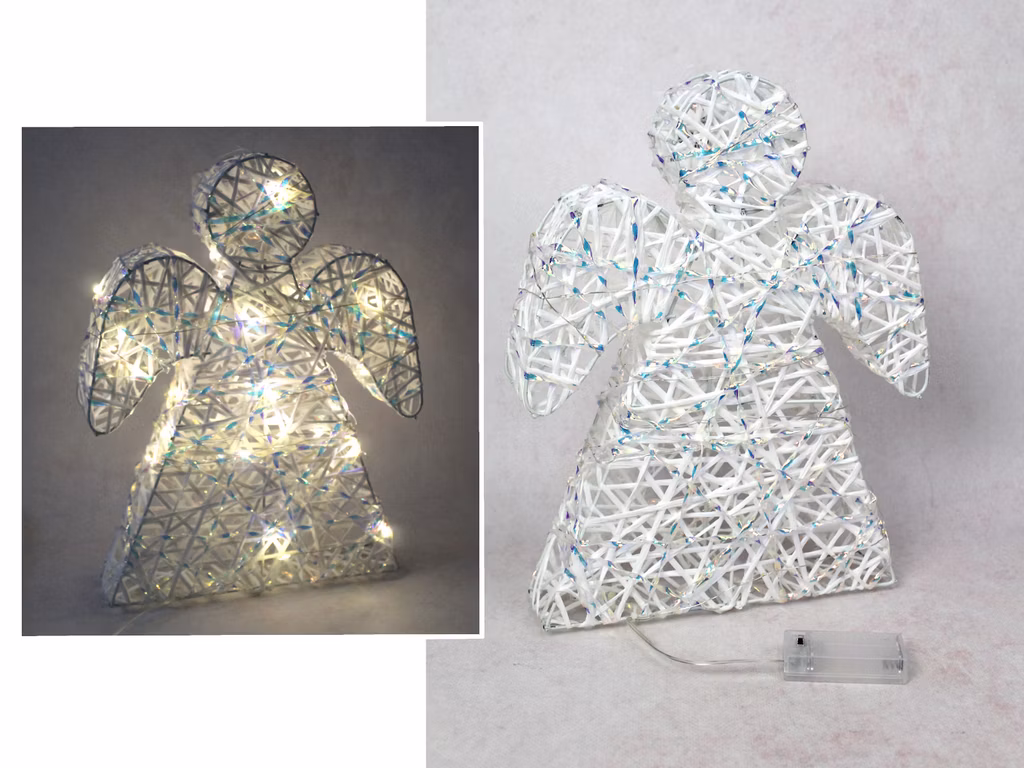385da47d13e3c2d972c257381a62ac4d