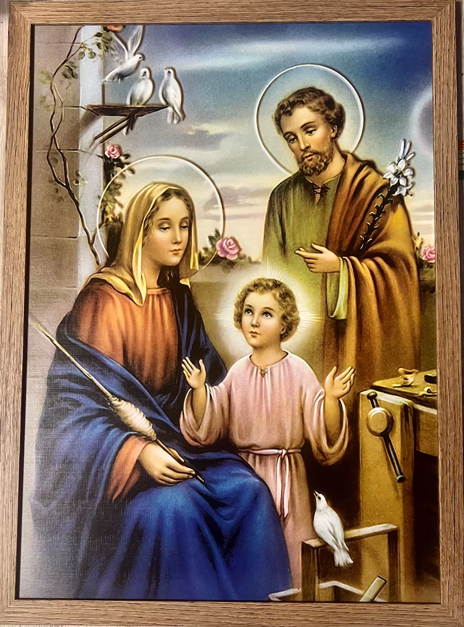 38772545087aade88894ccf505199750