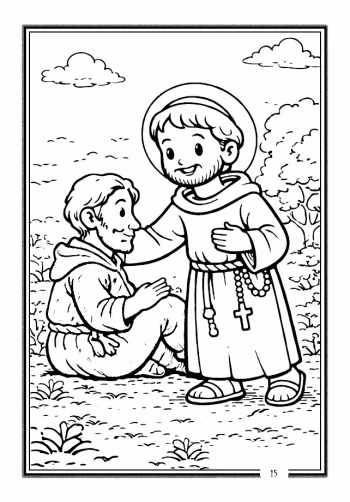 39c18b04fd88b6f6cc5fff11f36f28da